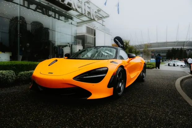 Kazino VIP Spins Android/iOS programa